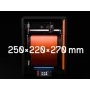 Prusa - CORE One+ (Gen 2) INDX 8-Tool