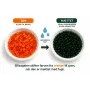 Silica Gel Beads ( flerfunktionel) | Figro.dk