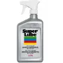 Super Lube Multi use | Figro.dk