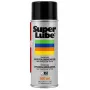 Super Lube -Syntetisk Universalsmørremiddel | Figro.dk