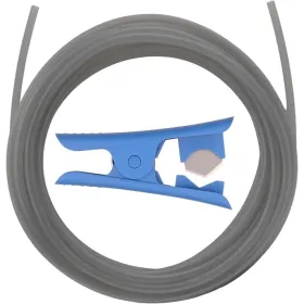 3D Printer 2,5/4 mm | Figro.dk