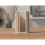 Figro|Vatrondel holder - Cotton pad holder