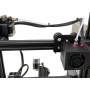 PTFE Rør 5 m + 20 Fittings til 3D Printer | Figro.dk