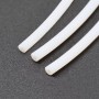 PTFE Rør 5 m + 20 Fittings til 3D Printer | Figro.dk