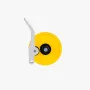 Bambu Lab A1 Hardened Steel Extruder Gear Assembly