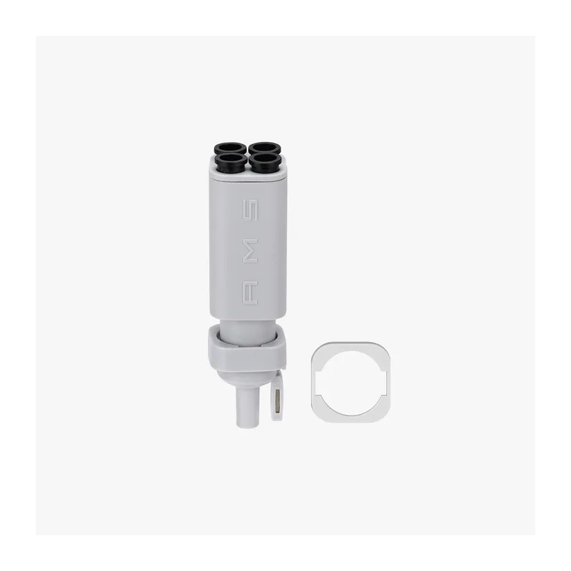 Bambulab - AMS lite Filament Hub - 1 stk