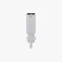 Bambu Lab AMS lite Filament Hub