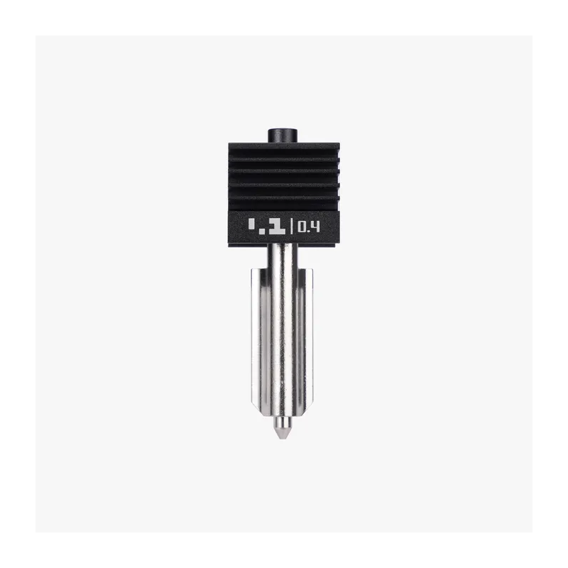 Bambu Lab Hotend H2/P2S/X2D Standard Flow