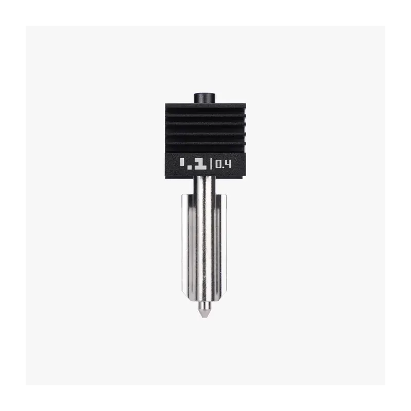 Bambu Lab Hotend H2/P2S/X2D Standard Flow