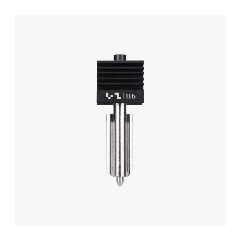 Bambu Lab Hotend H2/P2S/X2D Standard Flow