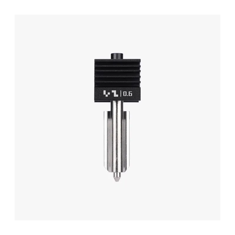 Bambu Lab Hotend H2/P2S/X2D Standard Flow