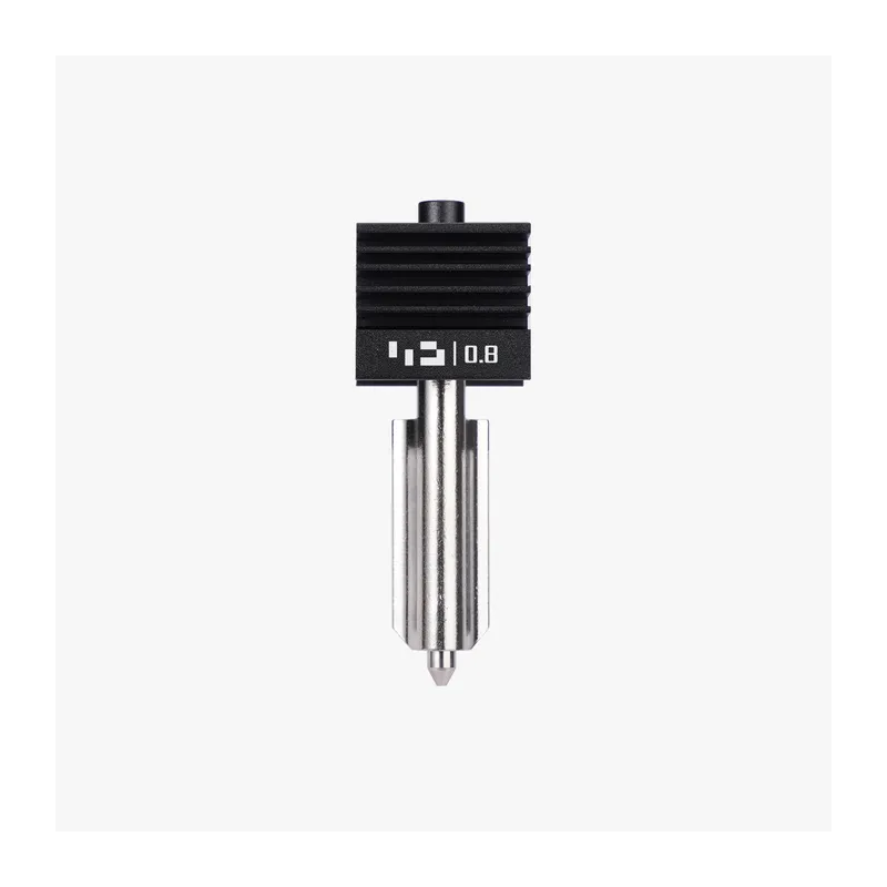 Bambu Lab Hotend H2/P2S/X2D Standard Flow