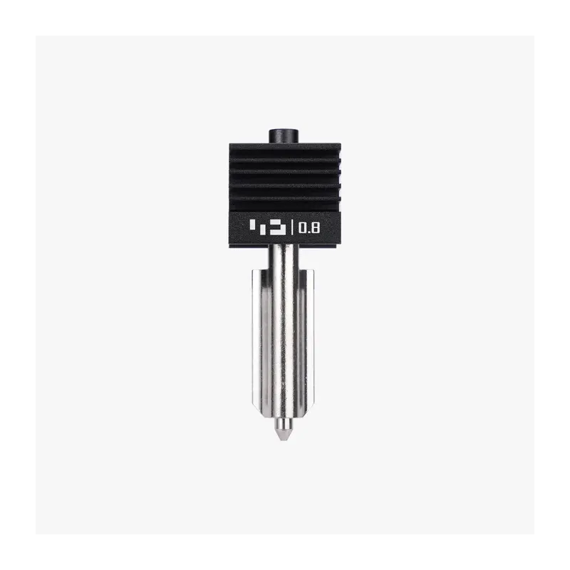 Bambu Lab Hotend H2/P2S/X2D Standard Flow