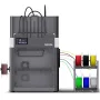 Sovol M1D Advanced | Figro.dk