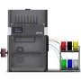 Sovol M1D Advanced | Figro.dk