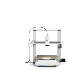 Creality SPARKX i7 | Figro.dk