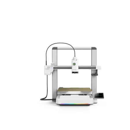 Creality SPARKX i7 | Figro.dk