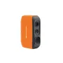 3DMakerpro Fox 3D Scanner | Figro.dk