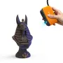 3DMakerpro Fox 3D Scanner | Figro.dk