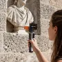 3DMakerpro Fox 3D Scanner | Figro.dk