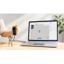 3DMakerpro Fox 3D Scanner | Figro.dk