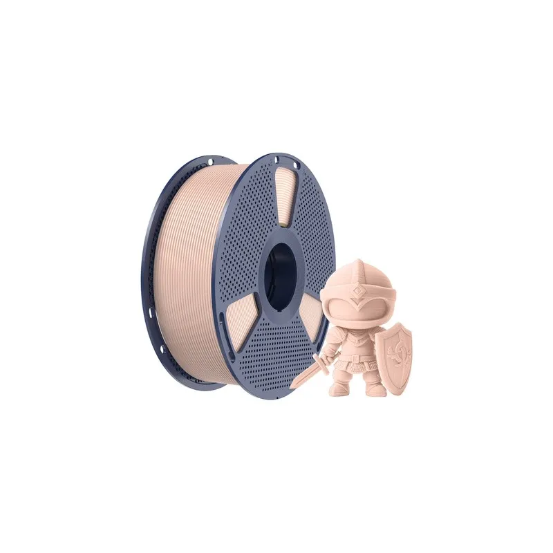 SUNLU- PLA PLUS - Beige - 1kg