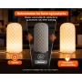 3DZWMAN - LED lampe kit 001 | Figro.dk