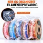 OVV3D filamentopbevaringssæt med vakuumpumpe | Figro.dk