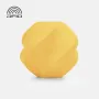 BambuLab -PLA Matte- Lemon Yellow - 1kg | Figro.dk
