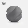 BambuLab - PLA Matte - Nardo Gray - 1kg | Figro.dk
