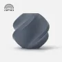BambuLab - PLA Basic - Blue Grey - 1kg Refill | Figro.dk