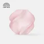 BambuLab - PETG Translucent - Pink - 1kg | Figro.dk