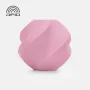 BambuLab - PLA Matte - Shakura Pink - 1kg | Figro.dk