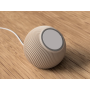 Figro|Telefon Oplader Stativ til MagSafe - Japandi Design