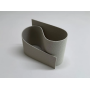 Figro|Tandbørsteholder - Japandi Design