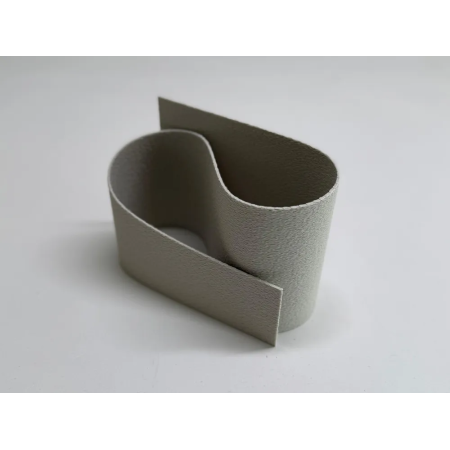 Tandbørsteholder - Desk / Bathroom Organizer i Japandi Design | 3D-Printet & Praktisk | Figro.dk