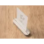 Kortholder Besked – Card Holder til Kære | Mother's Day / Gavekort Holder | Figro.dk