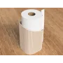 Køkkenrulleholder – Paper Towel Holder Japandi | Minimalistisk & Stilren | Figro.dk