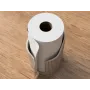 Køkkenrulleholder – Paper Towel Holder Japandi | Minimalistisk & Stilren | Figro.dk