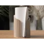 Køkkenrulleholder – Paper Towel Holder Japandi | Minimalistisk & Stilren | Figro.dk