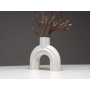 Figro|Moderne Vase - Modern Vase