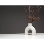 Figro|Moderne Vase - Modern Vase