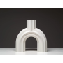 Figro|Moderne Vase - Modern Vase