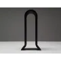 Moderne Høretelefon Holder – Stilrent design