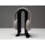 Moderne Høretelefon Holder – Stilrent design
