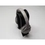 Moderne Høretelefon Holder – Stilrent design