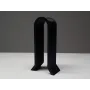 Moderne Høretelefon Holder – Stilrent design