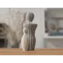 Fars Dag Statue – 1-4 Børn | Figro.dk
