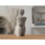 Fars Dag Statue – 1-4 Børn | Figro.dk