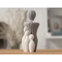 Fars Dag Statue – 1-4 Børn | Figro.dk